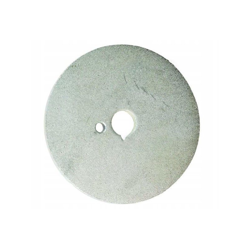 Washer 80400021 aparts