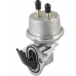 The fuel feed pump fits John Deere Kramp