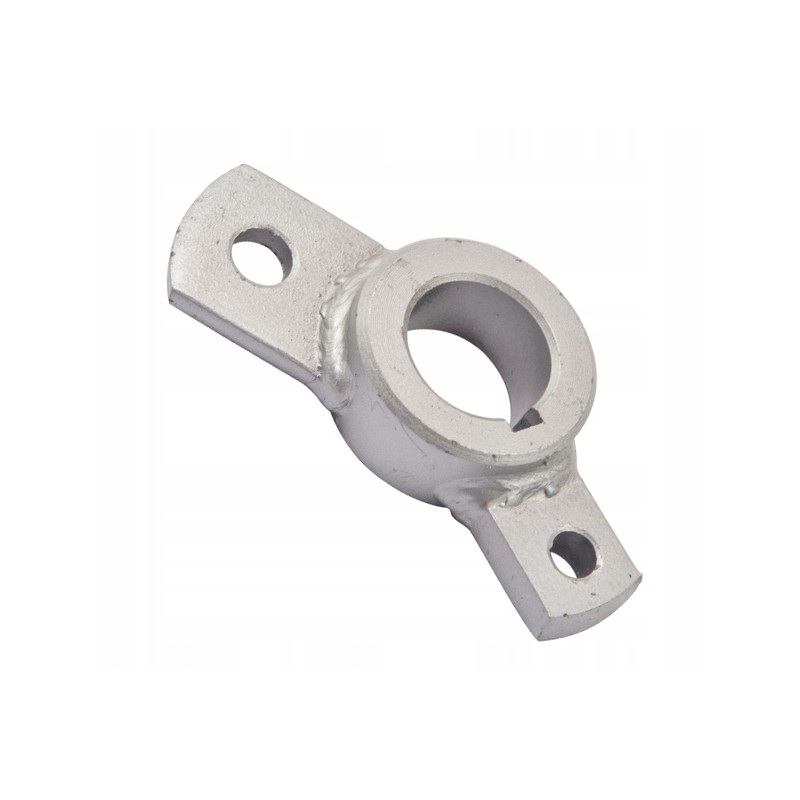 Brake lever for Ursus C 360 C360