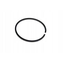 Lifter piston ring c 330 sold after