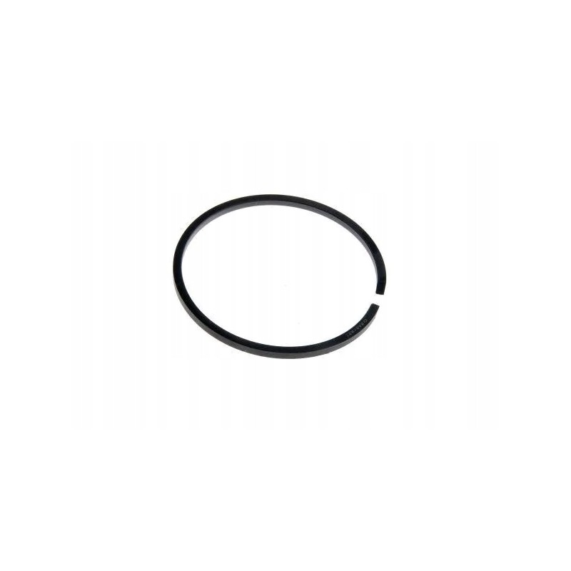 Lifter piston ring c 330 sold after