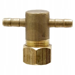 John Deere AT27622 injector cap