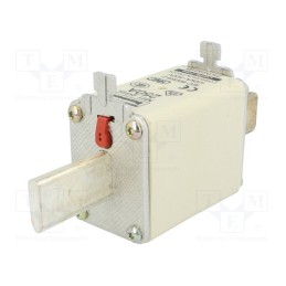 1 pcs x BUSSMANN - 250NHG1B - Fuse: fuse, gG,gL, 250A, 500VAC, 250VDC, ceramic,industrial, NH1