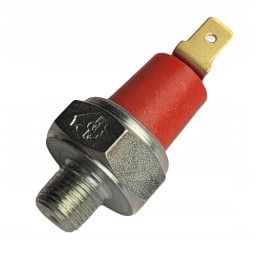 Oil pressure sensor mf3 mf255 ursus 1877721m91