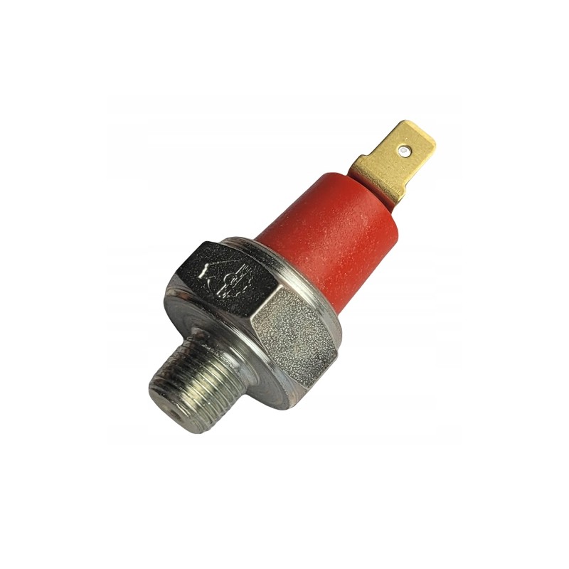 Oil pressure sensor mf3 mf255 ursus 1877721m91