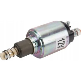 Gopart 12v starter switch fits C 385