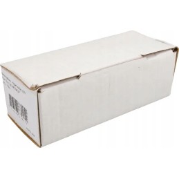 Gopart 12v starter switch fits C 385