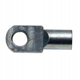 Ear 8mm 28mm 5mm 65499102 granite