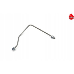 Injection pipe 2 cyl pla 0553 SW 400 original
