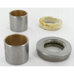 Steering knuckle repair kit 071140027