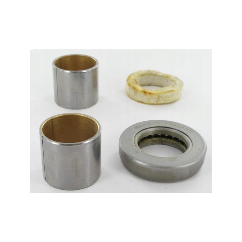 Steering knuckle repair kit 071140027