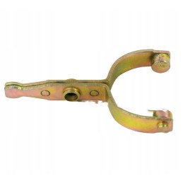 Starter forks r11r10 for c 360 851718 pol ele