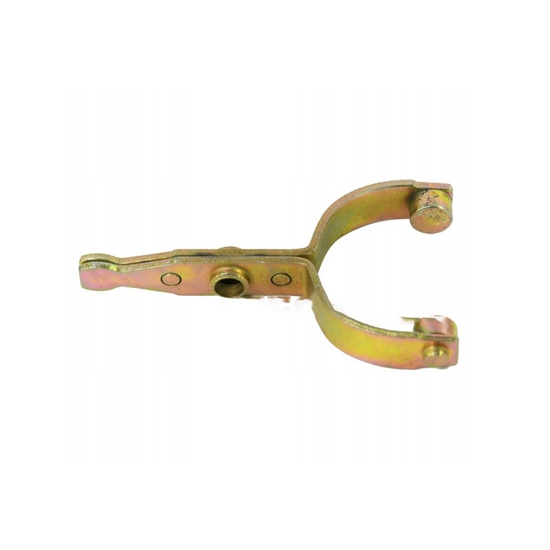 Starter forks r11r10 for c 360 851718 pol ele