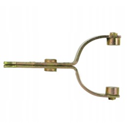 Starter forks r11r10 for c 360 851718 pol ele