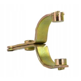 Starter forks r11r10 for c 360 851718 pol ele