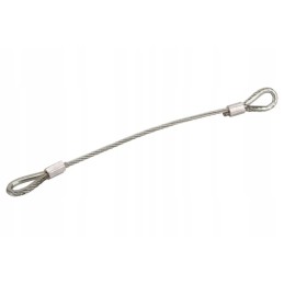 80231009 haul 260 mm zetor