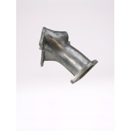 Ursus C 330 50005212 intake pipe collector