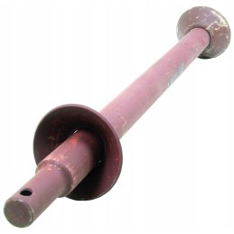 Roller category 3 29145