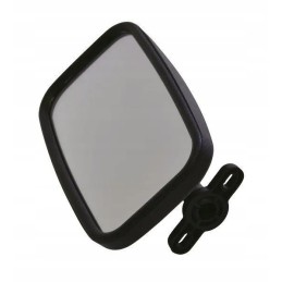 Interior mirror 7108001a