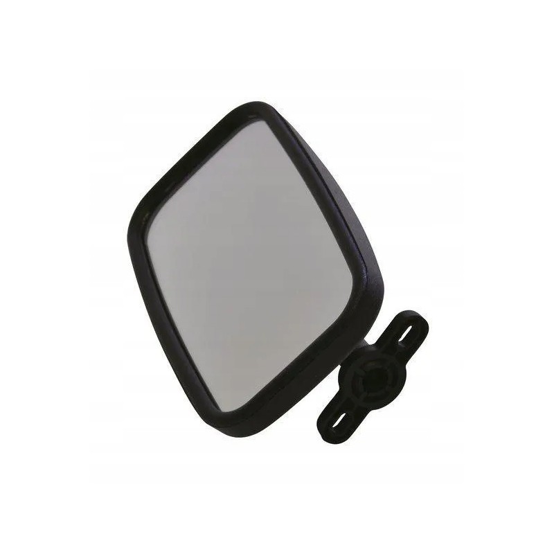 Interior mirror 7108001a