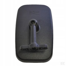 Interior mirror 7108001a