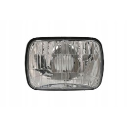 Wesem RE 03008 01 LP headlight