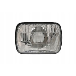 Wesem RE 03008 01 LP headlight