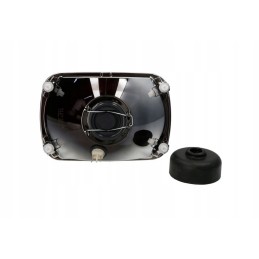 Wesem RE 03008 01 LP headlight