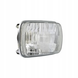 Wesem RE 03008 01 LP headlight