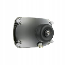 Wesem RE 03008 01 LP headlight