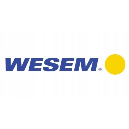 Wesem RE 03008 01 LP headlight