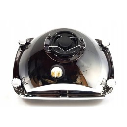 Wesem RE 03008 01 LP headlight