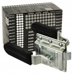 Right door lock ursus c 330 c330 42402150