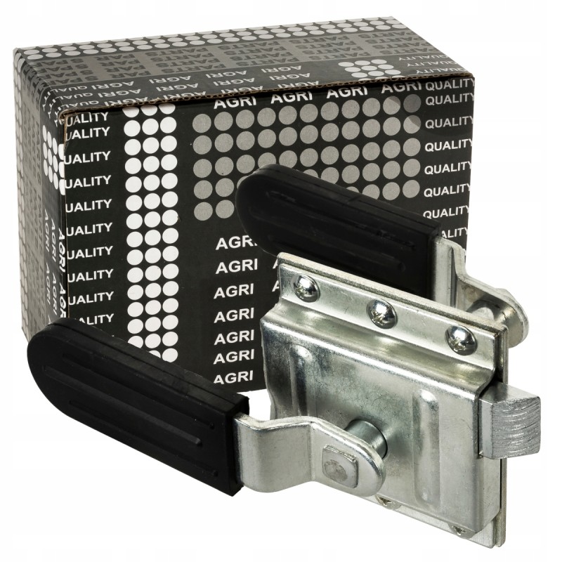 Right door lock ursus c 330 c330 42402150