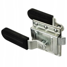 Right door lock ursus c 330 c330 42402150