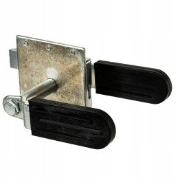 Right door lock ursus c 330 c330 42402150