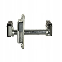 Right door lock ursus c 330 c330 42402150