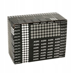 Right door lock ursus c 330 c330 42402150