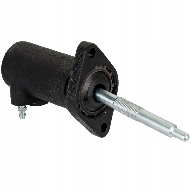 John Deere AL34744 clutch actuator