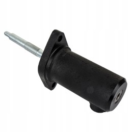 John Deere AL34744 clutch actuator