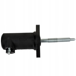 John Deere AL34744 clutch actuator