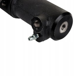 John Deere AL34744 clutch actuator