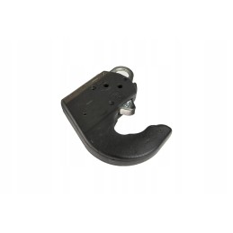 La201000 mounting hook, category 2l cbm