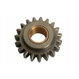 Reverse gear wheel c 330 42230030