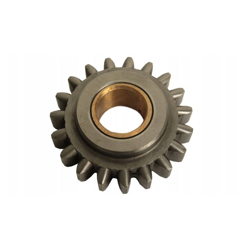 Reverse gear wheel c 330 42230030