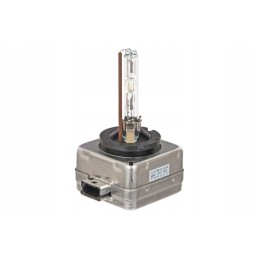 Vlc0502 bulb 85v 35w d1s