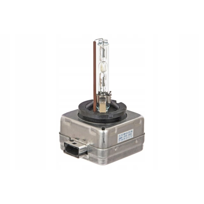 Vlc0502 bulb 85v 35w d1s