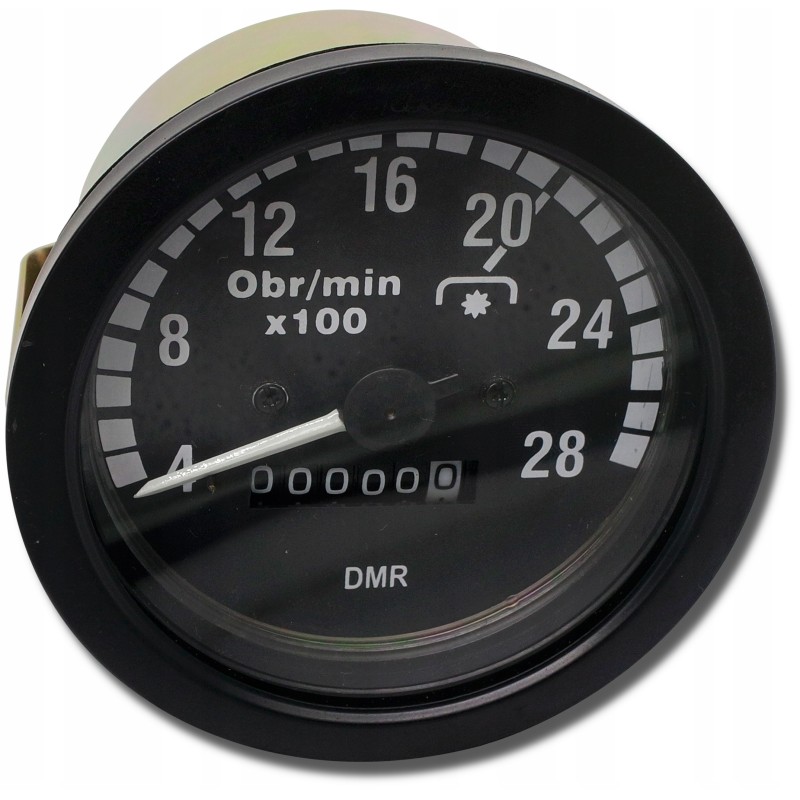 Tachometer, engine hour counter for Ursus C330 C360