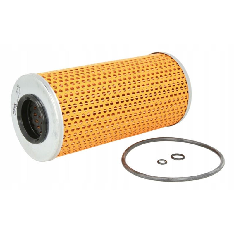 Filtron oil filter om610 mercedes ce sprinter