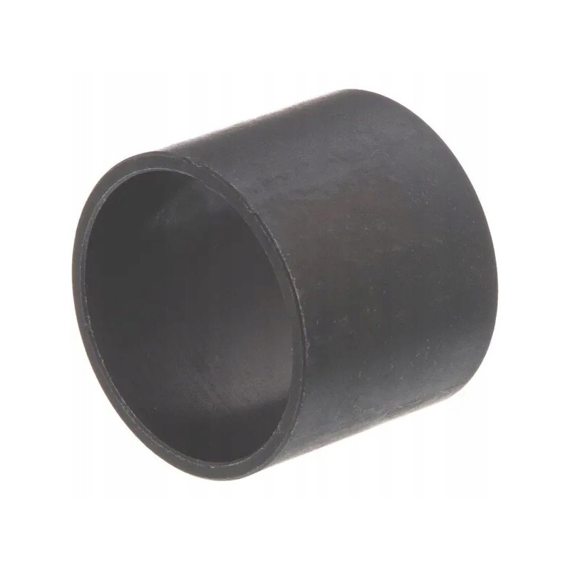 Stabilizer bush 42x48x36 5 mm for John Deere